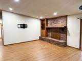 1114 Quail Creek - Photo 4