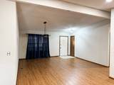1114 Quail Creek - Photo 5