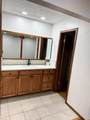 1114 Quail Creek - Photo 7