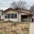 414 Pierce - Photo 1