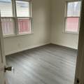 414 Pierce - Photo 10