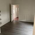 414 Pierce - Photo 11
