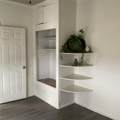 414 Pierce - Photo 12