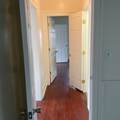 414 Pierce - Photo 13