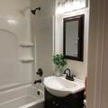 414 Pierce - Photo 14