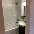414 Pierce - Photo 15