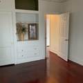 414 Pierce - Photo 16