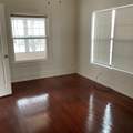 414 Pierce - Photo 17