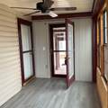 414 Pierce - Photo 19