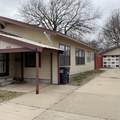 414 Pierce - Photo 2