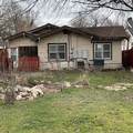 414 Pierce - Photo 20