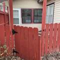 414 Pierce - Photo 21