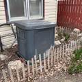 414 Pierce - Photo 22