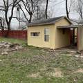 414 Pierce - Photo 23