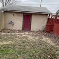 414 Pierce - Photo 24