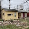 414 Pierce - Photo 25