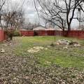 414 Pierce - Photo 26
