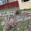 414 Pierce - Photo 27