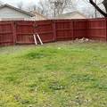 414 Pierce - Photo 28
