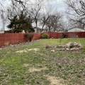 414 Pierce - Photo 29