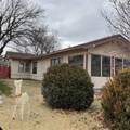 414 Pierce - Photo 3