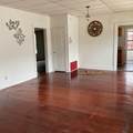 414 Pierce - Photo 5