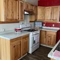 414 Pierce - Photo 6