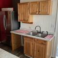414 Pierce - Photo 7