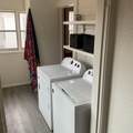 414 Pierce - Photo 8