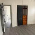 414 Pierce - Photo 9