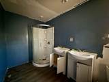 205 Main Street - Photo 16