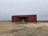 7218 2870 Rd - Photo 1
