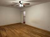 7218 2870 Rd - Photo 10