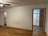 7218 2870 Rd - Photo 11