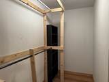 7218 2870 Rd - Photo 12