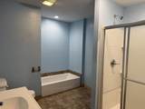 7218 2870 Rd - Photo 14