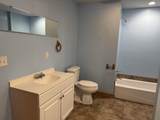 7218 2870 Rd - Photo 15
