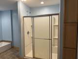 7218 2870 Rd - Photo 16