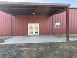 7218 2870 Rd - Photo 2