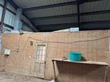 7218 2870 Rd - Photo 20