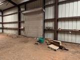 7218 2870 Rd - Photo 22