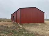 7218 2870 Rd - Photo 27