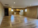 7218 2870 Rd - Photo 3
