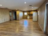 7218 2870 Rd - Photo 4