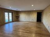7218 2870 Rd - Photo 5