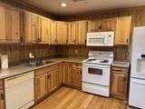 7218 2870 Rd - Photo 7