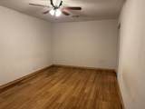 7218 2870 Rd - Photo 9