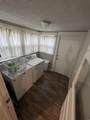 413 Arthur - Photo 12