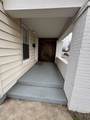 413 Arthur - Photo 2