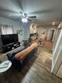 413 Arthur - Photo 3